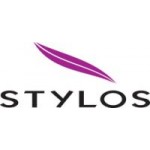 Stylos d.o.o.
